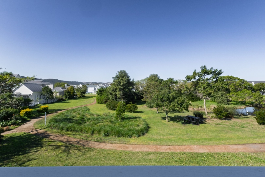 4 Bedroom Property for Sale in Thesen Islands Western Cape